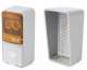 NICE EPMORB Photocellules ERA médium orientables reflex bus