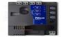 NICE SNA4 Carte de remplacement pour SPIN40 / SN6041 sans rcepteur