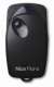 NICE FLO1R-S FLO1R : Télécommande 1 canal 433.92 mhz rolling code