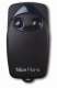 NICE FLO2R-S FLO2R -Télécommande Bicanaux 433,92 MHZ Rolling Code - PROMO