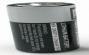 NICE FTA1 Batterie 7 Ah pour les photocellules FT210/FT210B