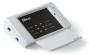 NICE HSMO Modem tlservice