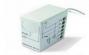NICE HSTT2L Rcepteur miniature encastrable pour la commande d'clairage ATTENTION compatible uniquement ALARME