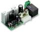 NICE CARICA Carte CARICA pour chargeur de batterie 12V 6A