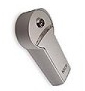 NICE KIO Slecteur  clef pour contact basse tension avec trappe