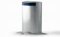 NICE MOCF Colonne en aluminium pour 1 photocellule, 500 mm de hauteur - prvu pour MOF et MOFO