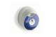 NICE MOSE Slecteur  cl pour montage en applique 2 positions + 2 contacts - 1 en stock, remplac par 421112