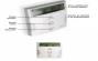 NICE PLANOTIME PLANOTIME : Horloge pour volets roulants et automatismes