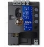 NICE SNA2 Carte de remplacement pour SPIN porte de garage pour SPIN20KCE, SPIN21KCE, SPIN22KCE, SN6021