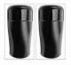 Nologo FIRE-FE Photocellules en saillie porte 20m
