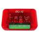 Nologo RX2-XL Recepteur  deux canaux 433.92Mhz, auto-apprentissage. Gestion codes de 12  80 bits, Rolling HCS ou Rolling EB