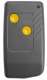 Nologo SMART-D2 Tlcommande  10 Dip Switch 433.92 Mhz