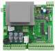 Nologo START-S5PV400 Armoire/platine/Carte de gestion pour 1 moteur 230/400Vac pour moteurs portes rapides et moteur  empaquetage  Cod. art.: