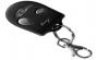 Nologo SWING-C Télécommande SWING / EKO-C 2 touches 433.92Mhz à fonction de copie - Vous devez posséder l\'originale