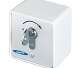 Novoferm NFF11799 Contacteur  clef filaire en applique