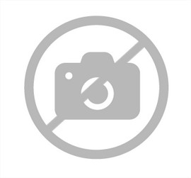 FAAC 729014 Dverrouillage FAAC 740-741