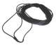 PRASTEL WIRE1 Boucle assemble  enterrer pour dtecteur de la gamme MLX, primtre 6 m (2m x 1m)