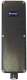 PRASTEL TCO7SG-TX Pont radio bicanal 868 MHz pour barres palpeuses - 2 canaux- Entre (tout ou rien) ou 8,2 KΩ