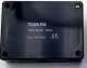 PRASTEL TCO8RX Rcepteur barre palpeuse version 8