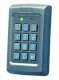 PRASTEL EASYBKW Clavier pour contrle d'accs WIEGANG - IP65 - cble de 2m