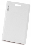 PRASTEL MBPRO Carte porte cl magntique type Clam-shell 125Khz