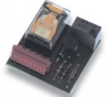 PRASTEL SK3RB Module relais bistable