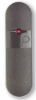 PRASTEL MPROXMINI Lecteur de proximit  Wiegand ou Dataclock Prastel