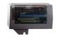 PRASTEL MR2E-XP Rcepteur Radio 2 canaux 433.92Mhz 200 utilisateurs Rolling-code XP