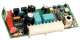 Proget DE433J2U Rcepteur radio 433MHz embrochable  2 canaux destin  quiper les cartes de gestion TREBI.