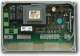 Proget S20B Armoire radio 433MHz 230V pour la commande de volet roulant  fins de course intgrs de 500W max.