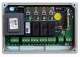 Proget DK230R4 Armoire radio 433mhz 230V  4 relais indpendants NO/NF Eclairage