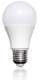 RGLuce A60-12W-NW Ampoule A60 E27 12W 1055LM AC220V 4000K