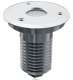 RGLuce FL-3W-WW GROUND LIGHT 3W 3000K DC 12V IP67
