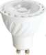 RGLuce 41947 Ampoule GU10 8W 702LM AC100-265V 4000K 38
