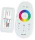 RGLuce Z9506 Contrleur RGB + BLANC avec tlcommande