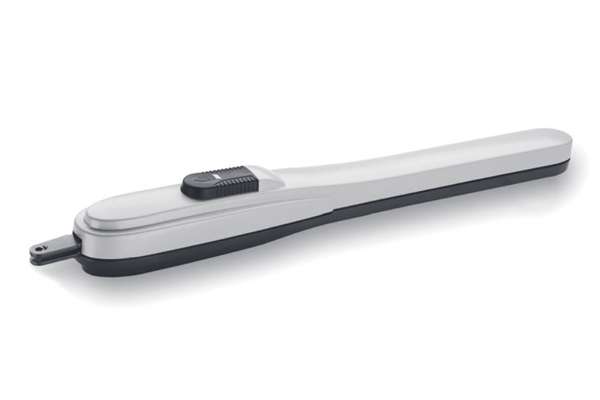 RIB AA14050 KING : VERIN Gauche ou Droit mcanique irrversible  usage semi-intensif 230V L=3.5m et 400Kg. Nouvelle ref: AA14050