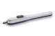 RIB AA14050 KING : VERIN Gauche ou Droit mcanique irrversible  usage semi-intensif 230V L=3.5m et 400Kg. Nouvelle ref: AA14050