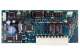 RIB ACG5083 Récepteur radio 433 MHz Bicanaux embrochable à impulsions