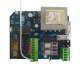 RIB ABJ7080 Carte lectronique seule J-CRX pour oprateurs JOLLY, JOLLY ONE, JOLLY BIG e BOY