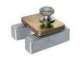 RIB ACG8089 Bute mcanique pour KING