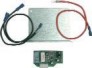 RIB ACG4648 Carte chargeur pour carte T2 24