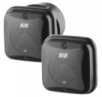 RIB ACG8026 Photocellules FIT SYNCHRO