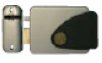 RIB ACG8660 Serrure lectrique horizontale droite