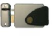RIB ACG8670 Serrure lectrique horizontale gauche