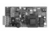 RIB ACQ9092 Carte prchauffage pour 1 moteur avec armoire KS