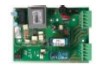 RIB ACQ9094 Carte prchauffage pour 2 moteurs avec armoire KS2