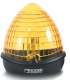 ROGER Technology R92/LED230 Voyant Roger 230v  LED sans antenne
