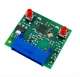 ROGER Technology H93/RX20/I Rcepteur embrochable 433 Mhz 2 canaux, capacit 50 codes