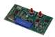 ROGER Technology H93/RX22A/I Rcepteur code fixe embrochable 2 canaux 433.92 Mhz R93/RX20/U