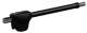 ROGER Technology MONOS4/220 Motorducteur lectromcanique  bras tlescopique,  basse tension pour portail battant 4M